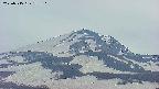 area4-20250515185106.jpg