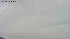 area4-20250516055103.jpg