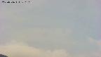 area4-20250516120107.jpg