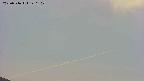area4-20250516140102.jpg
