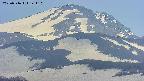 area4-20250516141104.jpg
