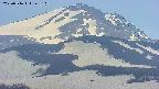 area4-20250516142104.jpg