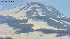 area4-20250516150109.jpg