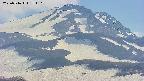 area4-20250516151107.jpg