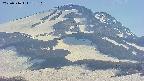 area4-20250516153107.jpg