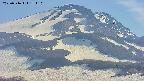 area4-20250516154107.jpg
