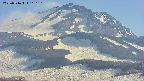 area4-20250516160108.jpg