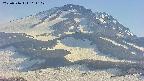 area4-20250516161108.jpg