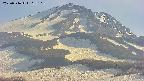 area4-20250516162107.jpg