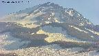 area4-20250516163104.jpg