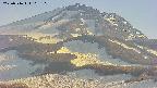 area4-20250516165109.jpg