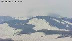 area4-20250517051104.jpg
