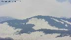 area4-20250517053103.jpg