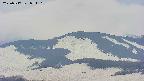 area4-20250517054105.jpg