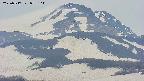 area4-20250517055104.jpg