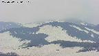 area4-20250517062105.jpg