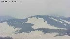 area4-20250517063107.jpg