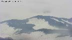 area4-20250517084106.jpg