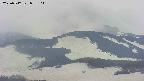 area4-20250517093105.jpg