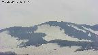area4-20250517094103.jpg