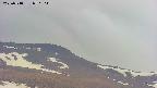 area4-20250518050105.jpg