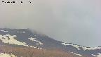 area4-20250518052103.jpg