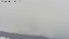 area4-20250518065104.jpg