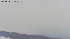 area4-20250518071100.jpg