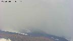 area4-20250518073105.jpg