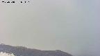 area4-20250518074106.jpg
