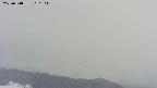 area4-20250518160104.jpg