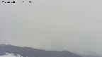 area4-20250518162105.jpg