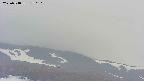 area4-20250518170103.jpg