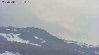 area4-20250518171104.jpg