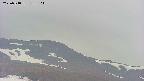area4-20250518182105.jpg