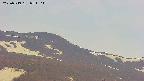 area4-20250519051105.jpg