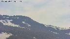area4-20250519052104.jpg