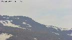 area4-20250519053103.jpg