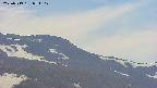 area4-20250519054107.jpg