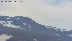 area4-20250519055104.jpg