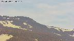 area4-20250519060105.jpg