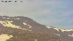 area4-20250519062103.jpg