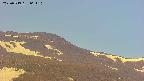 area4-20250519064106.jpg