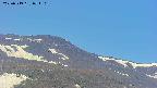 area4-20250519071104.jpg