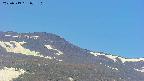 area4-20250519072105.jpg