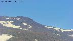 area4-20250519075107.jpg