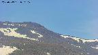 area4-20250519080108.jpg