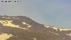 area4-20250519081106.jpg