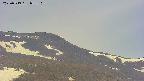 area4-20250519082106.jpg