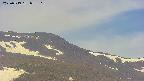 area4-20250519083106.jpg